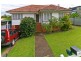 50 Elgar Street, Holland Park QLD 4121