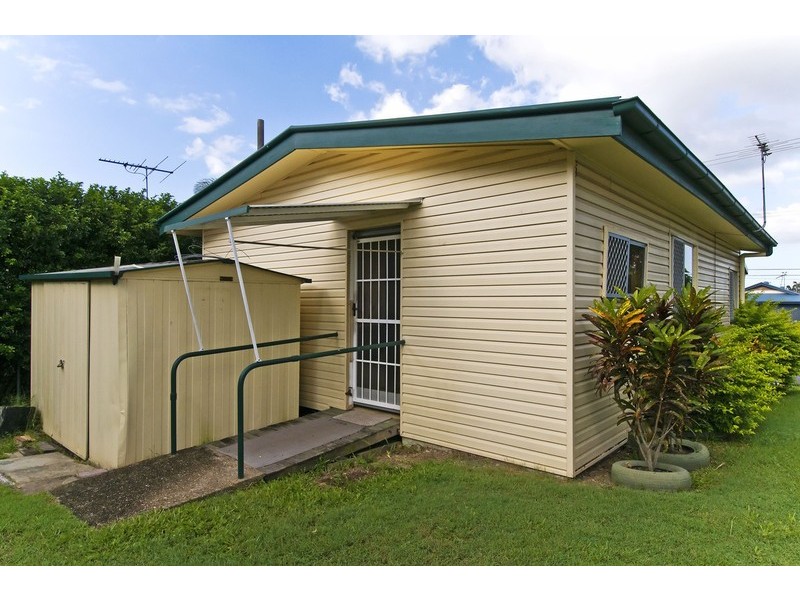 72 Adelaide Street, Carina QLD 4152