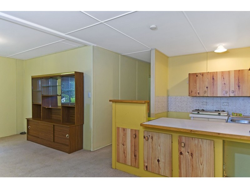 72 Adelaide Street, Carina QLD 4152