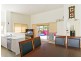 6/19 Emperor Street, Annerley QLD 4103