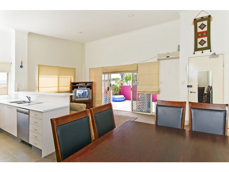 6/19 Emperor Street, Annerley QLD 4103