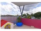 6/19 Emperor Street, Annerley QLD 4103