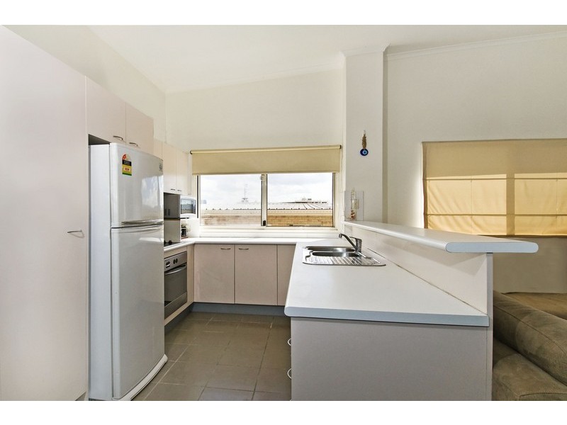 6/19 Emperor Street, Annerley QLD 4103