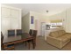 6/19 Emperor Street, Annerley QLD 4103