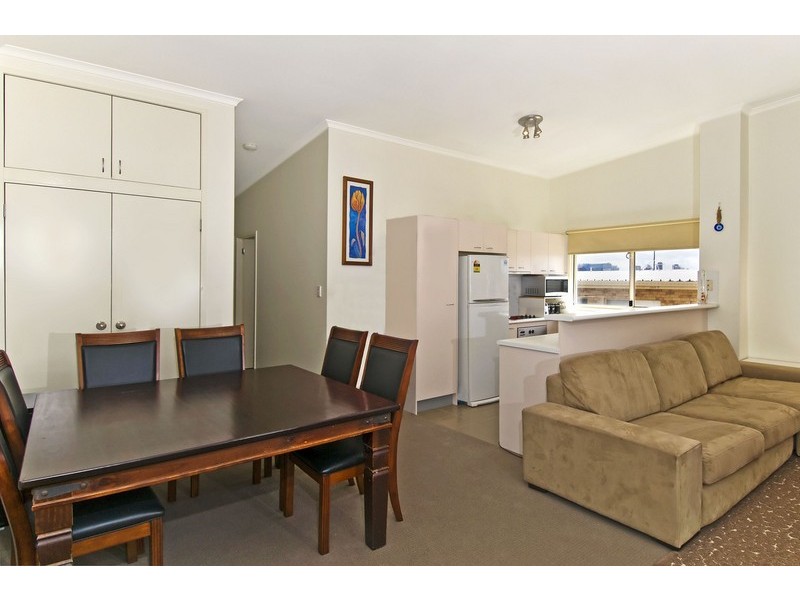 6/19 Emperor Street, Annerley QLD 4103