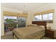 6/19 Emperor Street, Annerley QLD 4103