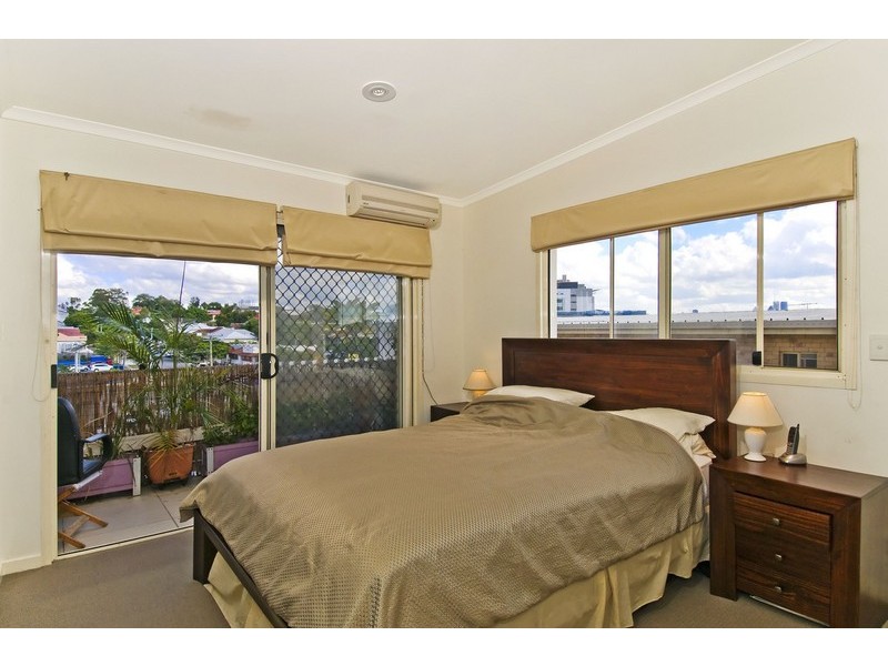 6/19 Emperor Street, Annerley QLD 4103