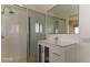 6/19 Emperor Street, Annerley QLD 4103