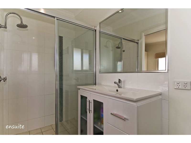 6/19 Emperor Street, Annerley QLD 4103