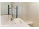 6/19 Emperor Street, Annerley QLD 4103