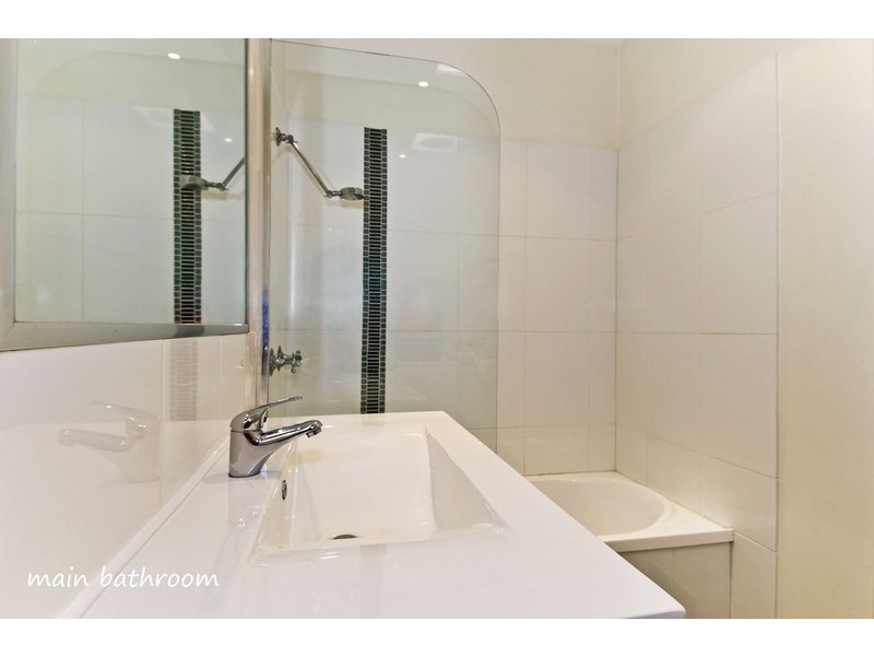 6/19 Emperor Street, Annerley QLD 4103