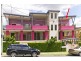 6/19 Emperor Street, Annerley QLD 4103