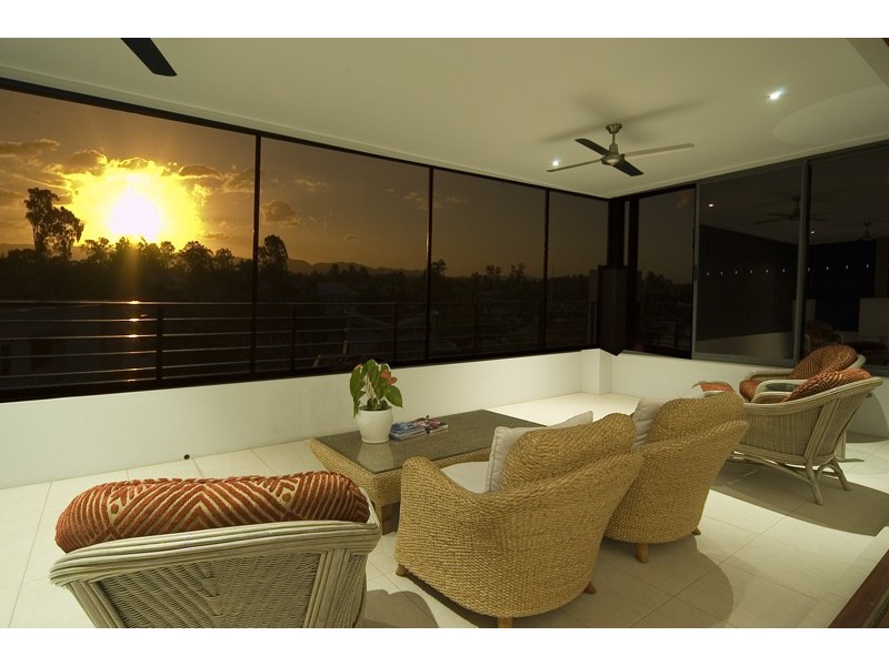 4711 The Parkway, Sanctuary Cove QLD 4212