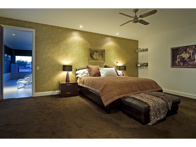 4711 The Parkway, Sanctuary Cove QLD 4212