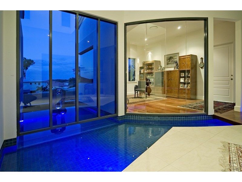 4711 The Parkway, Sanctuary Cove QLD 4212