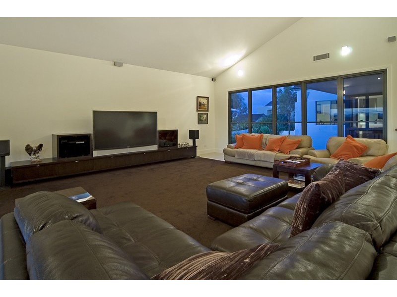 4711 The Parkway, Sanctuary Cove QLD 4212