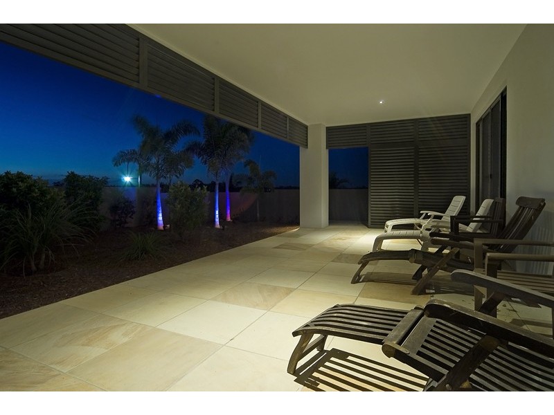 4711 The Parkway, Sanctuary Cove QLD 4212