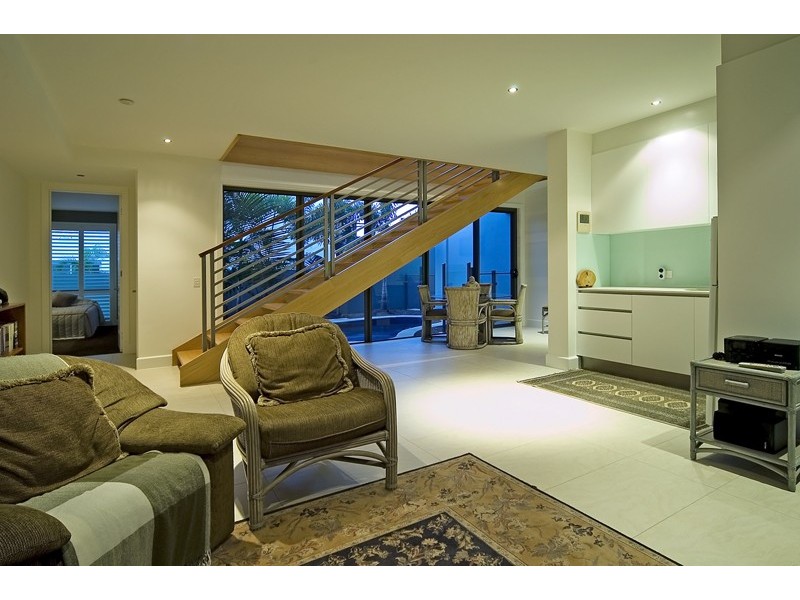 4711 The Parkway, Sanctuary Cove QLD 4212