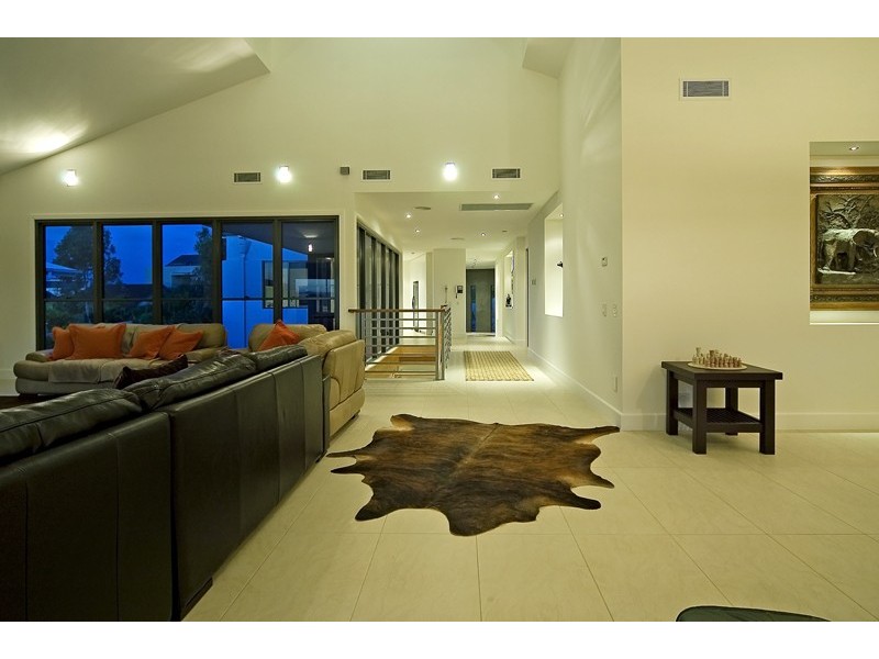 4711 The Parkway, Sanctuary Cove QLD 4212