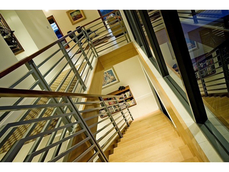 4711 The Parkway, Sanctuary Cove QLD 4212