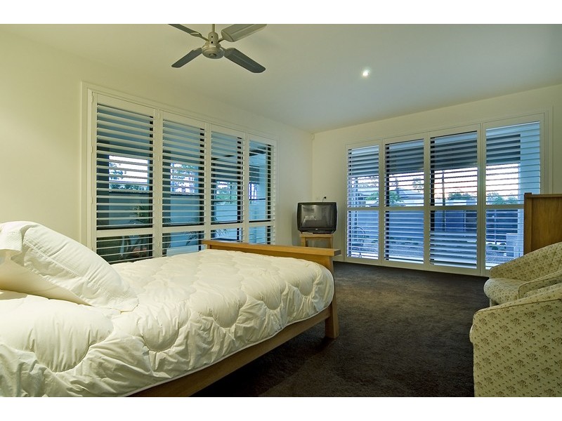 4711 The Parkway, Sanctuary Cove QLD 4212