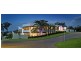 4711 The Parkway, Sanctuary Cove QLD 4212