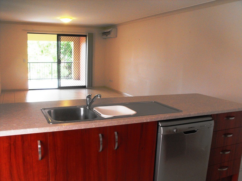 21/40  Tryon Street, Upper Mount Gravatt QLD 4122