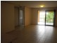 21/40  Tryon Street, Upper Mount Gravatt QLD 4122