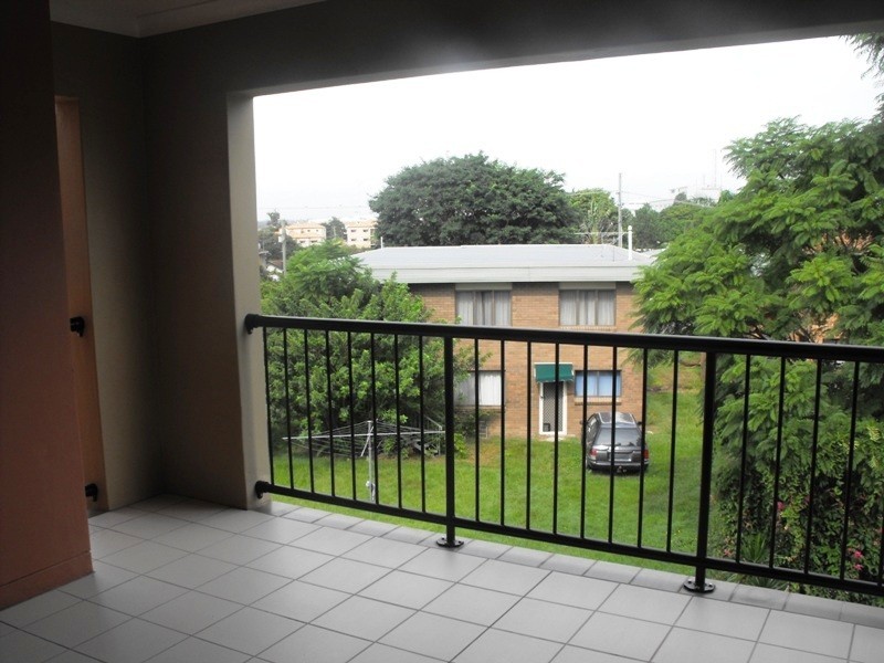 21/40  Tryon Street, Upper Mount Gravatt QLD 4122