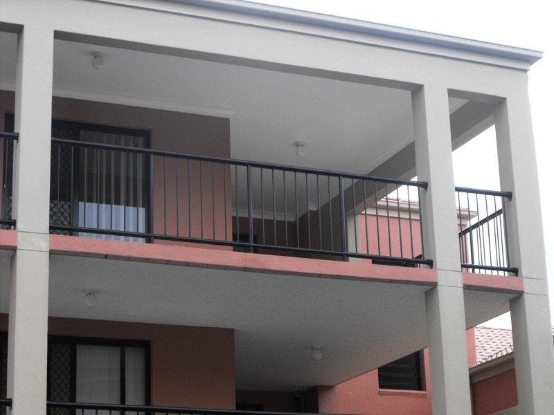 21/40  Tryon Street, Upper Mount Gravatt QLD 4122