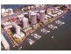 Berth D2/35 Ferry, Kangaroo Point QLD 4169