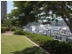 Berth D2/35 Ferry, Kangaroo Point QLD 4169