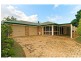 19 Circlewood Court, Algester QLD 4115