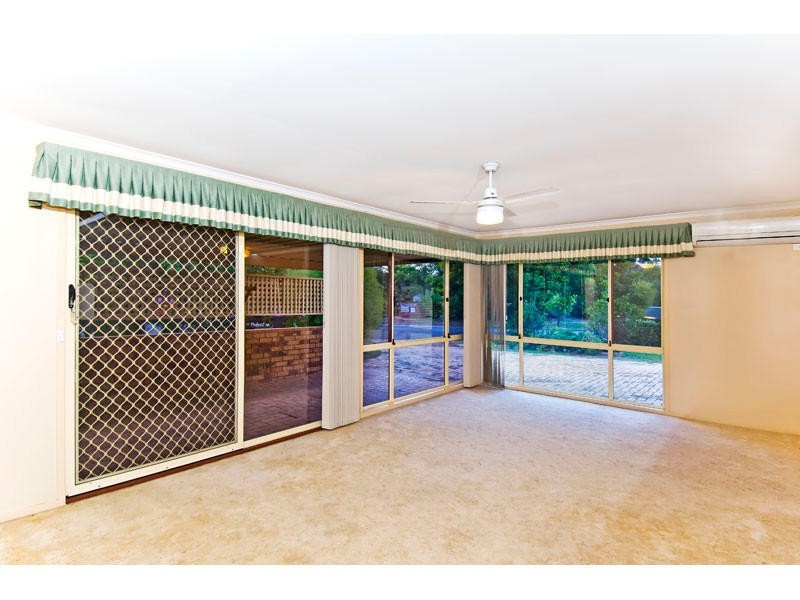 19 Circlewood Court, Algester QLD 4115