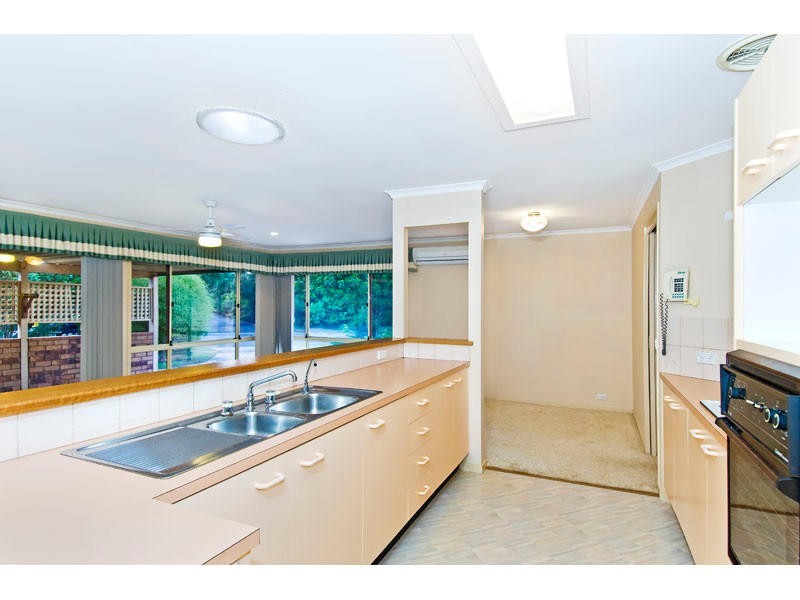 19 Circlewood Court, Algester QLD 4115