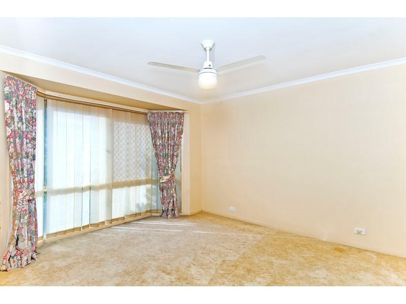 19 Circlewood Court, Algester QLD 4115