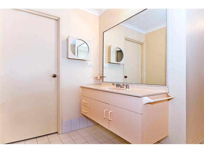 19 Circlewood Court, Algester QLD 4115