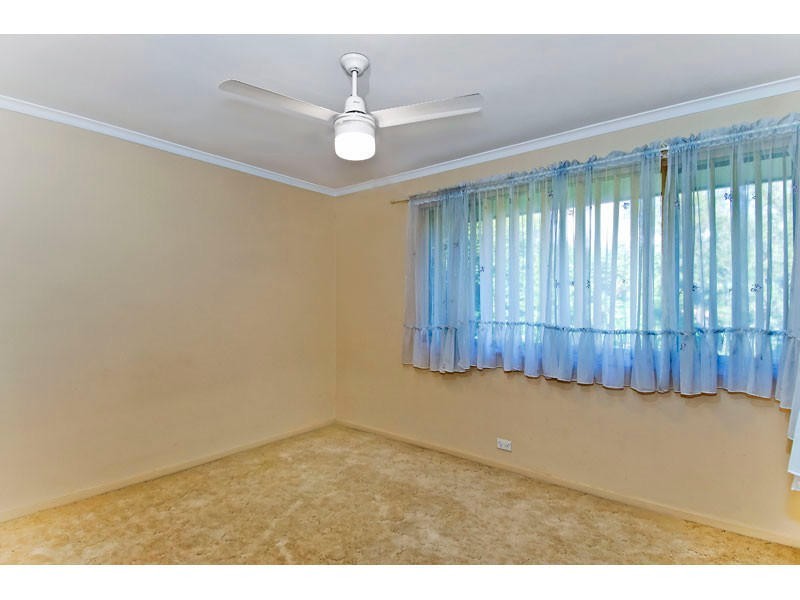 19 Circlewood Court, Algester QLD 4115