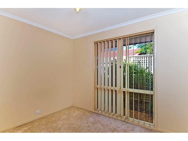 19 Circlewood Court, Algester QLD 4115