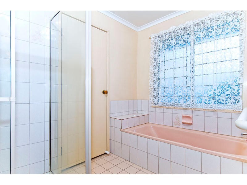 19 Circlewood Court, Algester QLD 4115