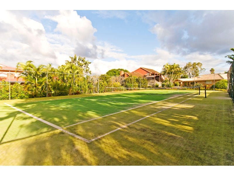 19 Circlewood Court, Algester QLD 4115