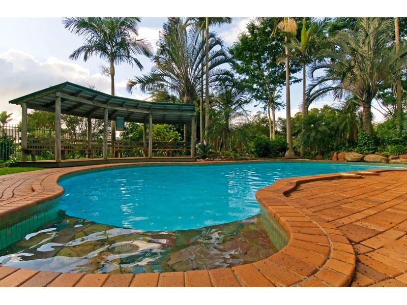 19 Circlewood Court, Algester QLD 4115