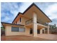 Unit 17/17 Tick St., Mount Gravatt East QLD 4122