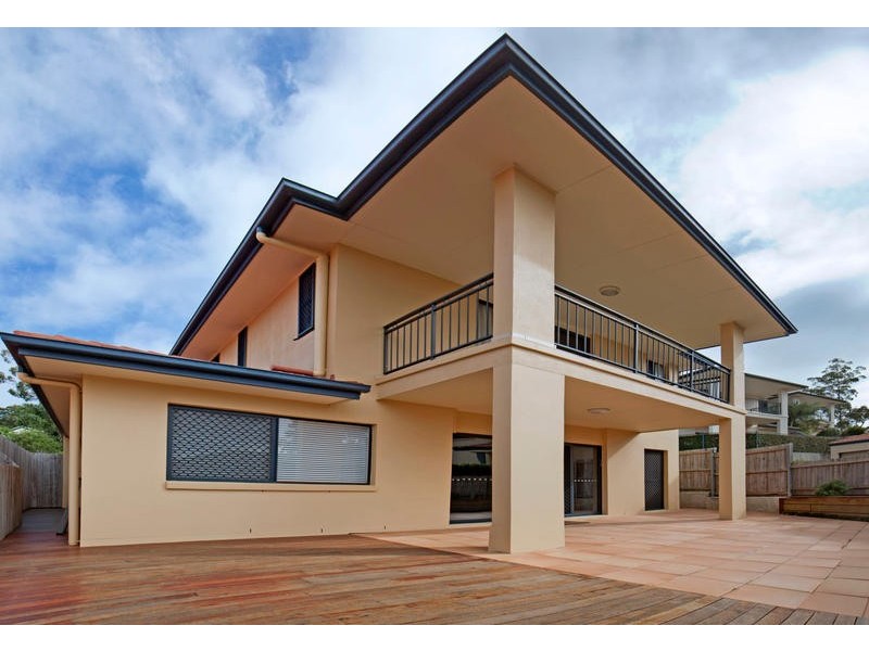Unit 17/17 Tick St., Mount Gravatt East QLD 4122