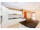 Unit 17/17 Tick St., Mount Gravatt East QLD 4122