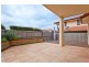 Unit 17/17 Tick St., Mount Gravatt East QLD 4122