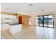 Unit 17/17 Tick St., Mount Gravatt East QLD 4122