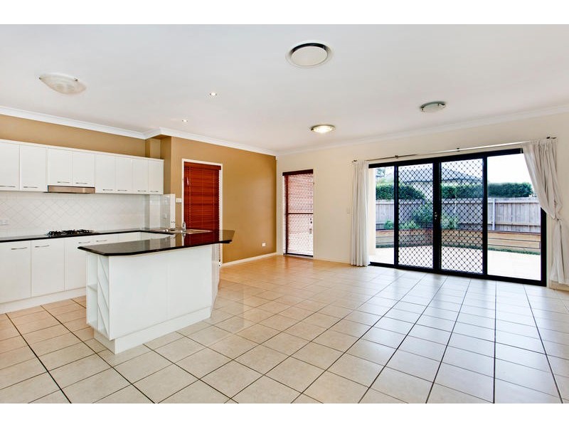 Unit 17/17 Tick St., Mount Gravatt East QLD 4122