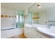 Unit 17/17 Tick St., Mount Gravatt East QLD 4122
