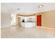 Unit 17/17 Tick St., Mount Gravatt East QLD 4122